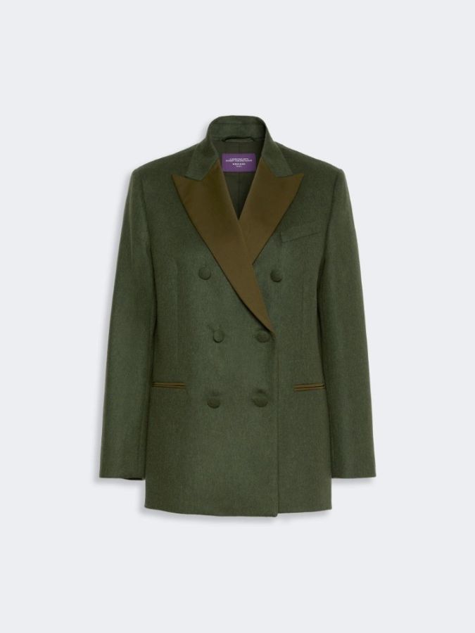 Слика на Weekend MaxMara - Јакни