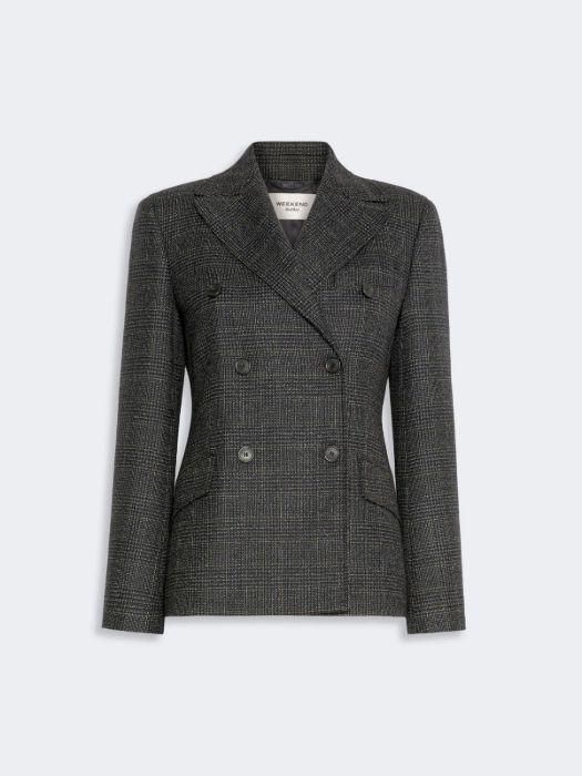 Слика на Weekend MaxMara - Јакни