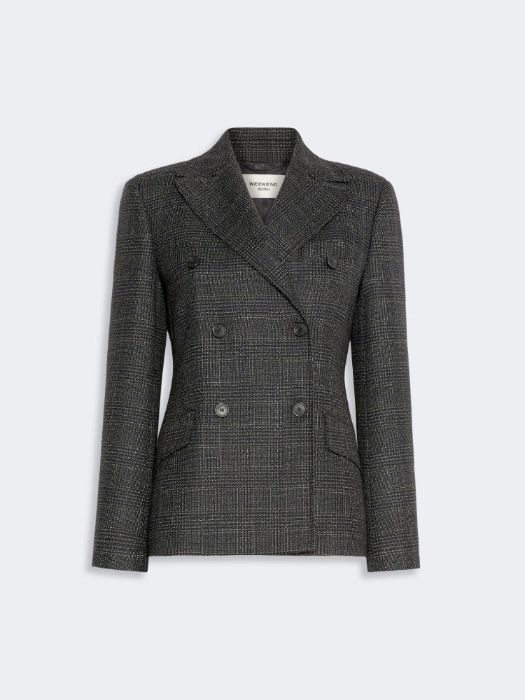 Слика на Weekend MaxMara - Јакни