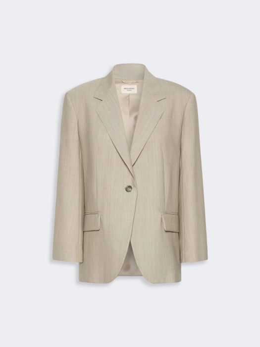 Слика на Weekend MaxMara - Јакни