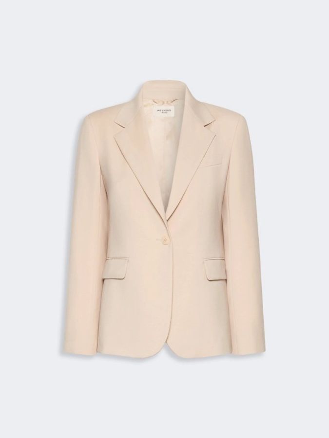 Слика на Weekend MaxMara - Јакни