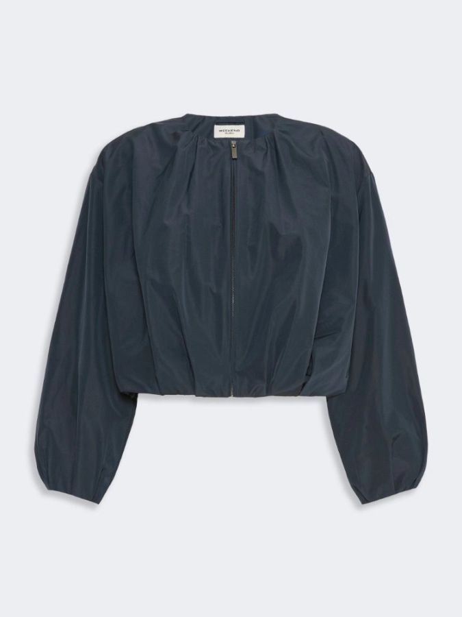 Слика на Weekend Max Mara - Јакни