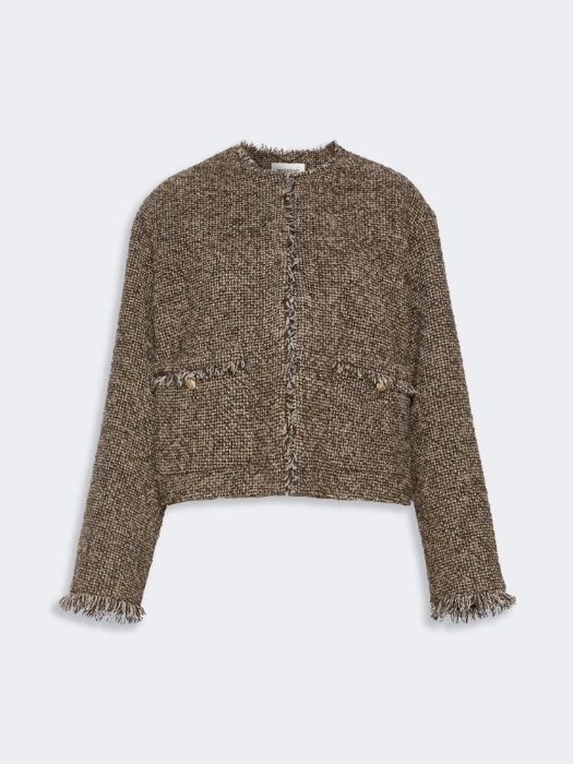 Слика на Weekend MaxMara - Јакни