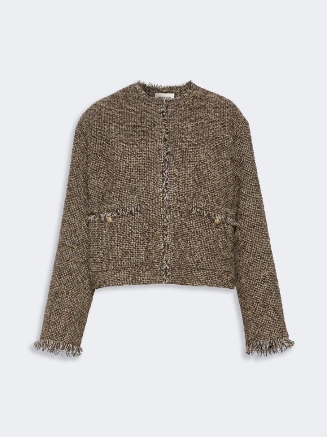 Слика на Weekend MaxMara - Јакни