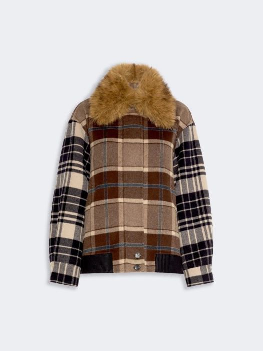 Слика на Weekend MaxMara - Капути