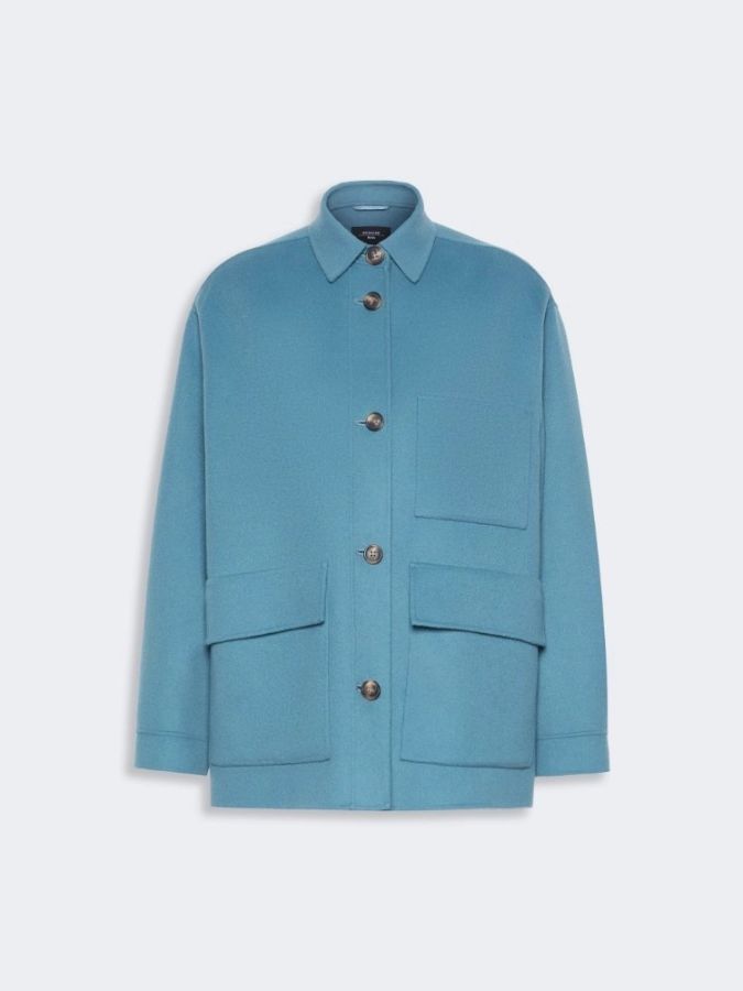 Слика на Weekend MaxMara - Капути