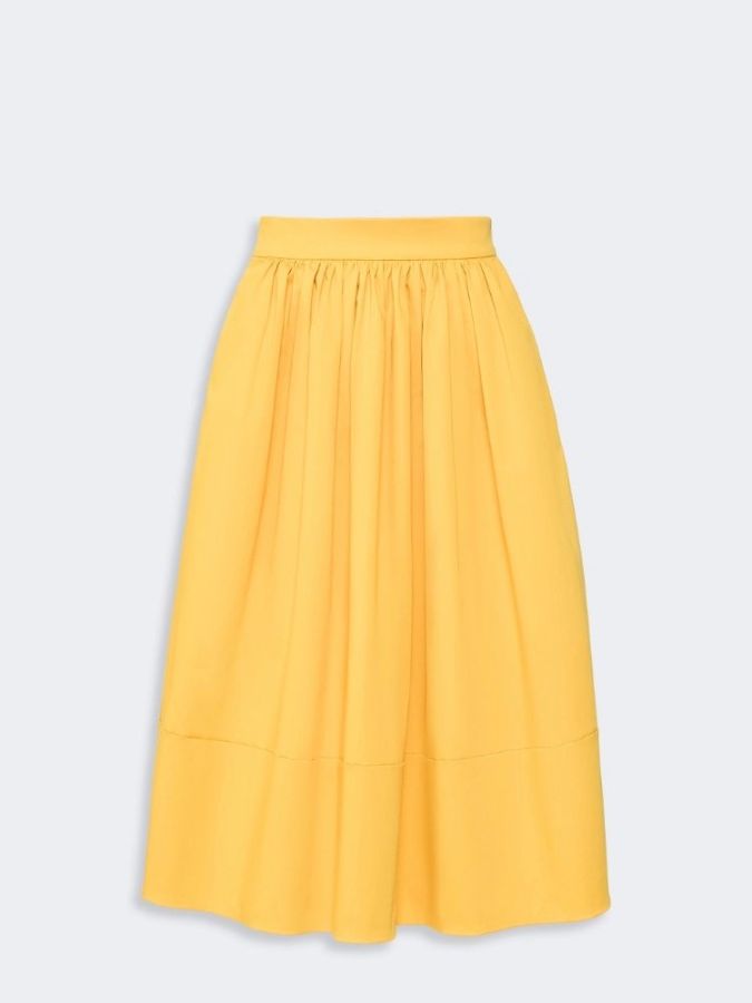 Слика на Weekend MaxMara - Здолништа