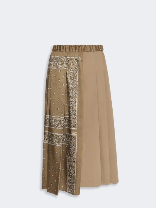 Слика на Weekend MaxMara - Здолништа