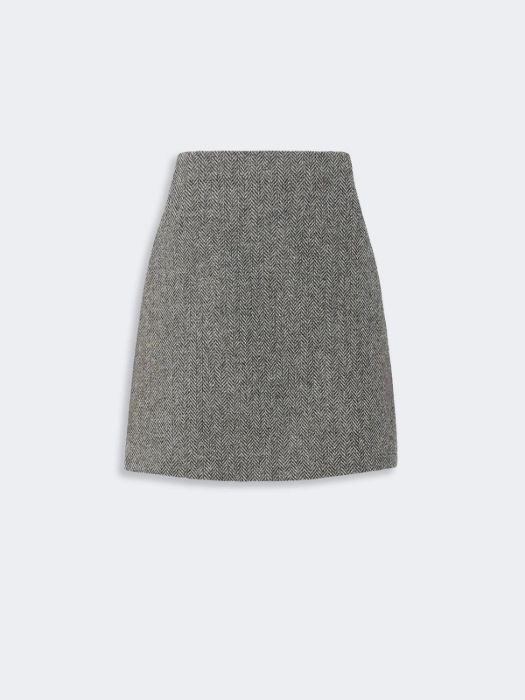 Слика на Weekend MaxMara - Здолништа