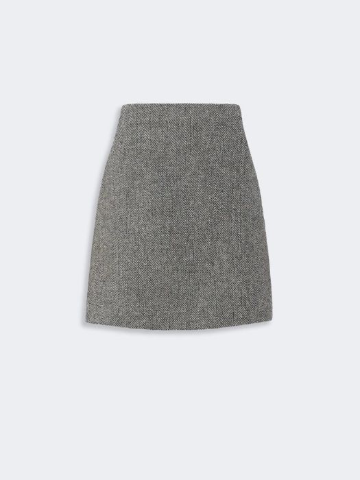 Слика на Weekend MaxMara - Здолништа