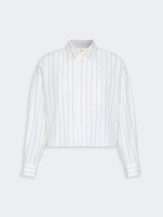 Слика на Weekend MaxMara - Кошули