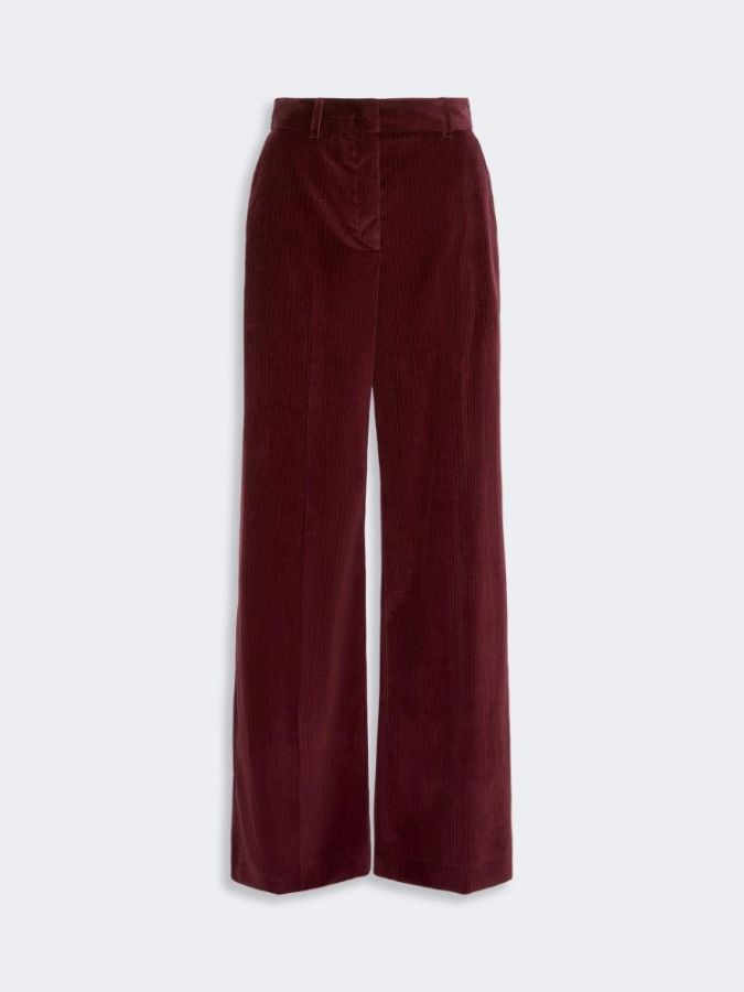 Слика на Weekend MaxMara - Панталони