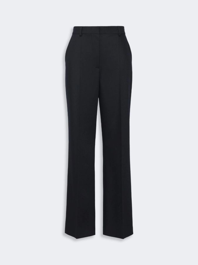 Слика на Weekend MaxMara - Панталони