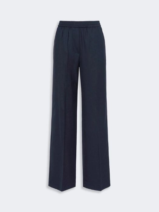 Слика на Weekend MaxMara - Панталони