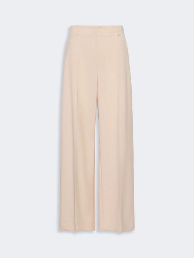 Слика на Weekend MaxMara - Панталони
