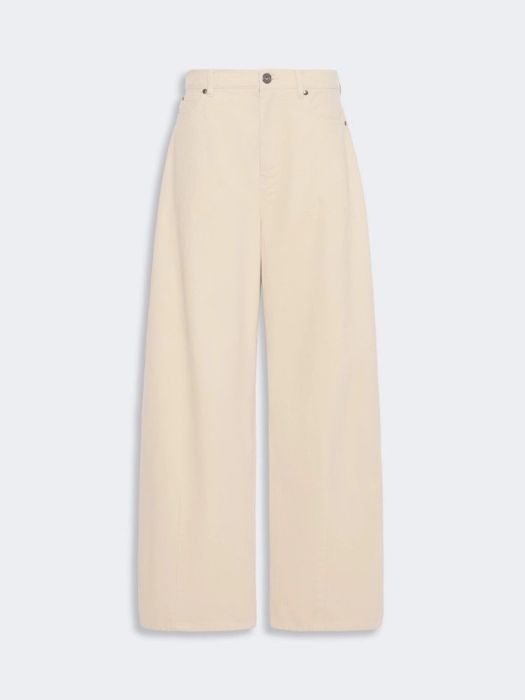 Слика на Weekend MaxMara - Фармерки