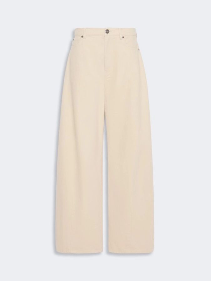 Слика на Weekend MaxMara - Фармерки