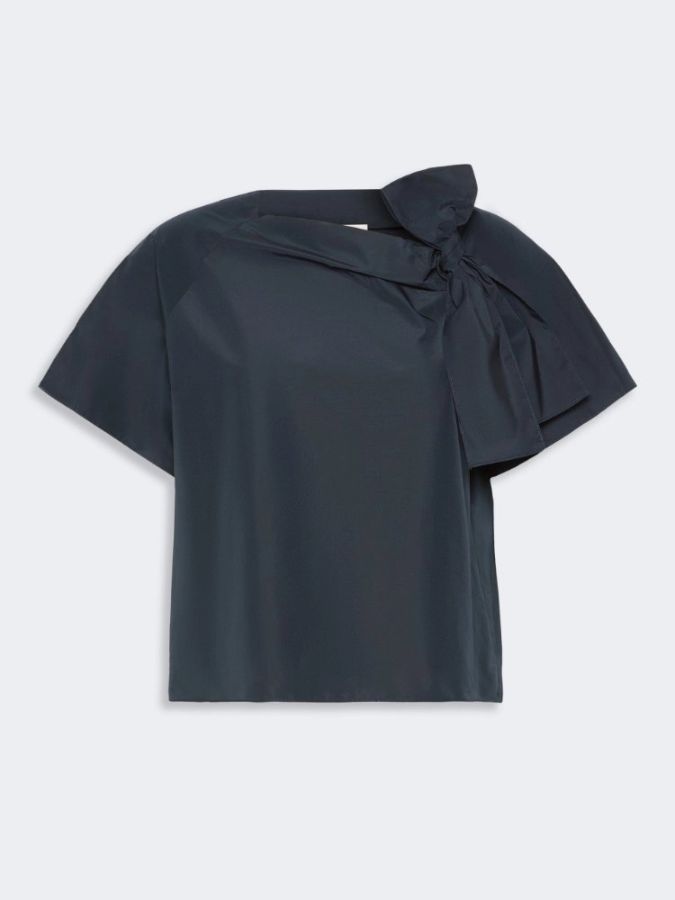 Слика на Weekend MaxMara - Блузи
