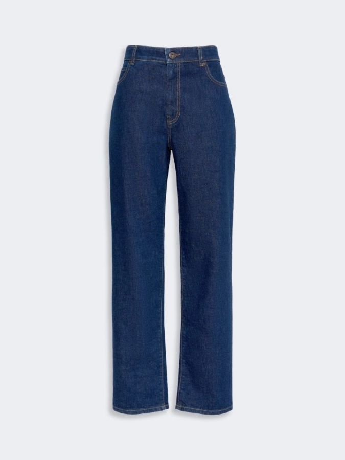 Слика на Weekend MaxMara - Фармерки