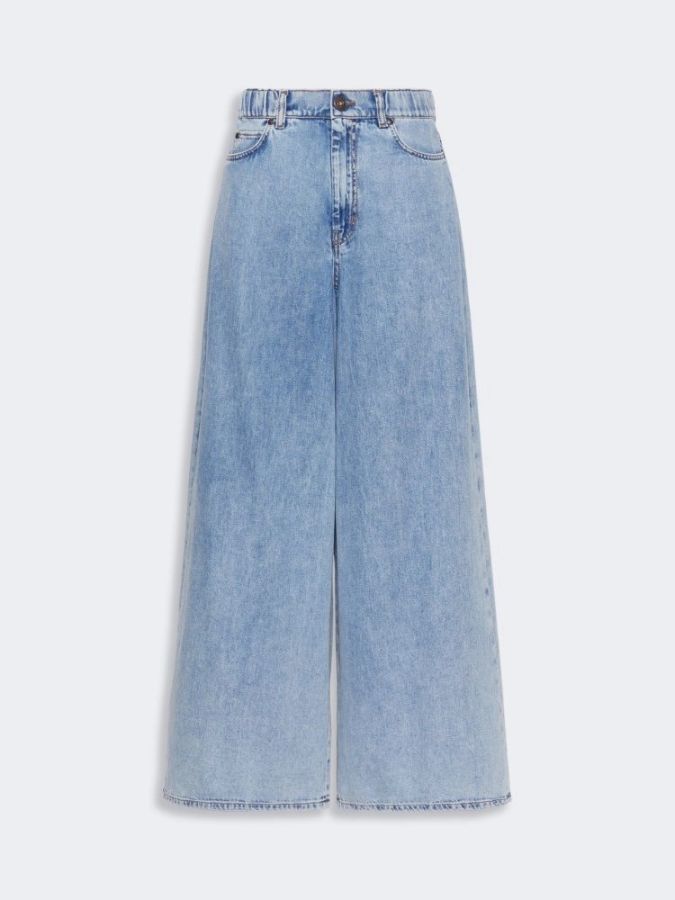 Слика на Weekend MaxMara - Фармерки