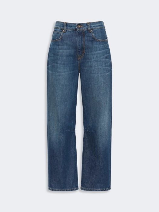 Слика на Weekend MaxMara - Фармерки