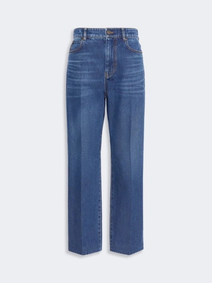 Слика на Weekend MaxMara - Фармерки