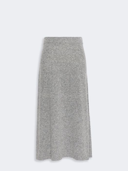 Слика на Weekend MaxMara - Здолништа