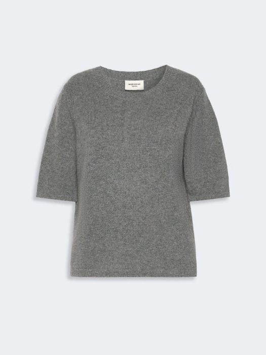 Слика на Weekend MaxMara - Маици