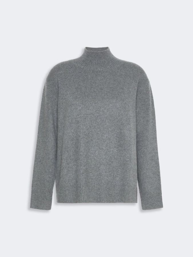 Слика на Weekend MaxMara - Маици