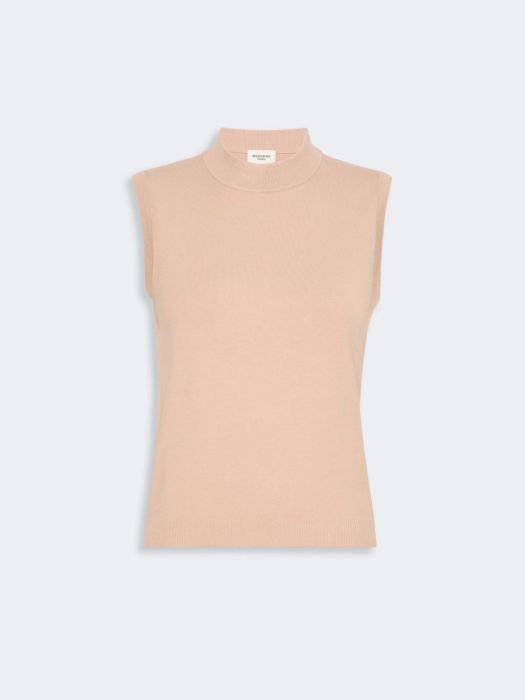 Слика на Weekend MaxMara - Маици