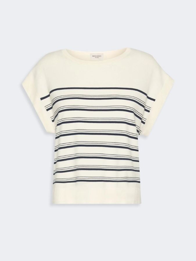 Слика на Weekend MaxMara - Блузи