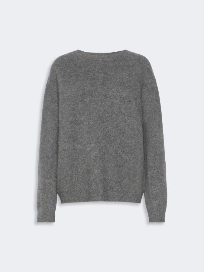 Слика на Weekend Max Mara - Маици