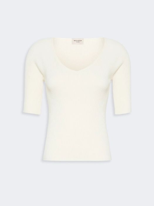 Слика на Weekend MaxMara - Блузи