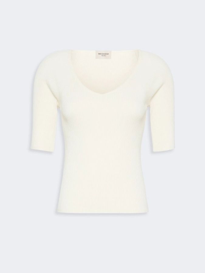 Слика на Weekend MaxMara - Блузи