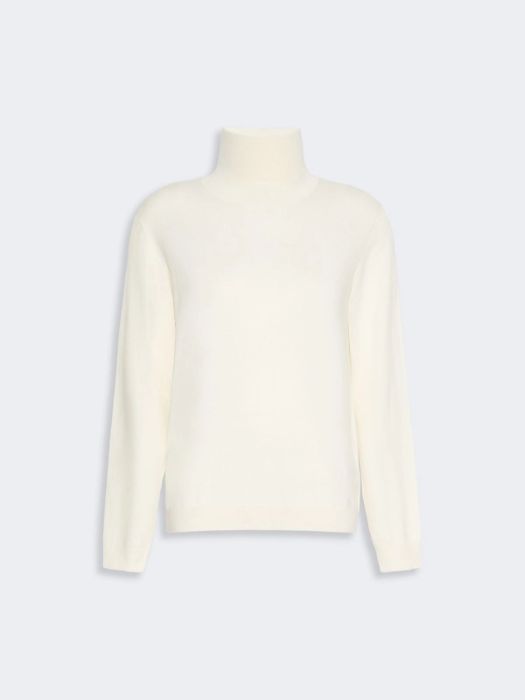 Слика на Weekend MaxMara - Плетенини и џемпери