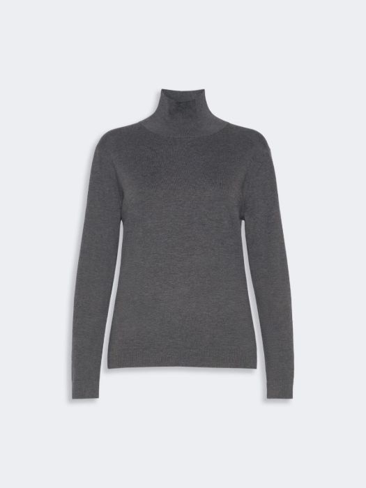 Слика на Weekend MaxMara - Маици