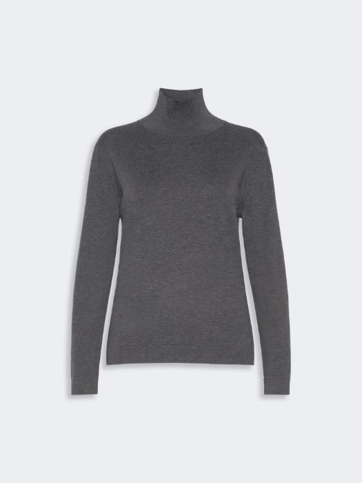 Слика на Weekend MaxMara - Маици