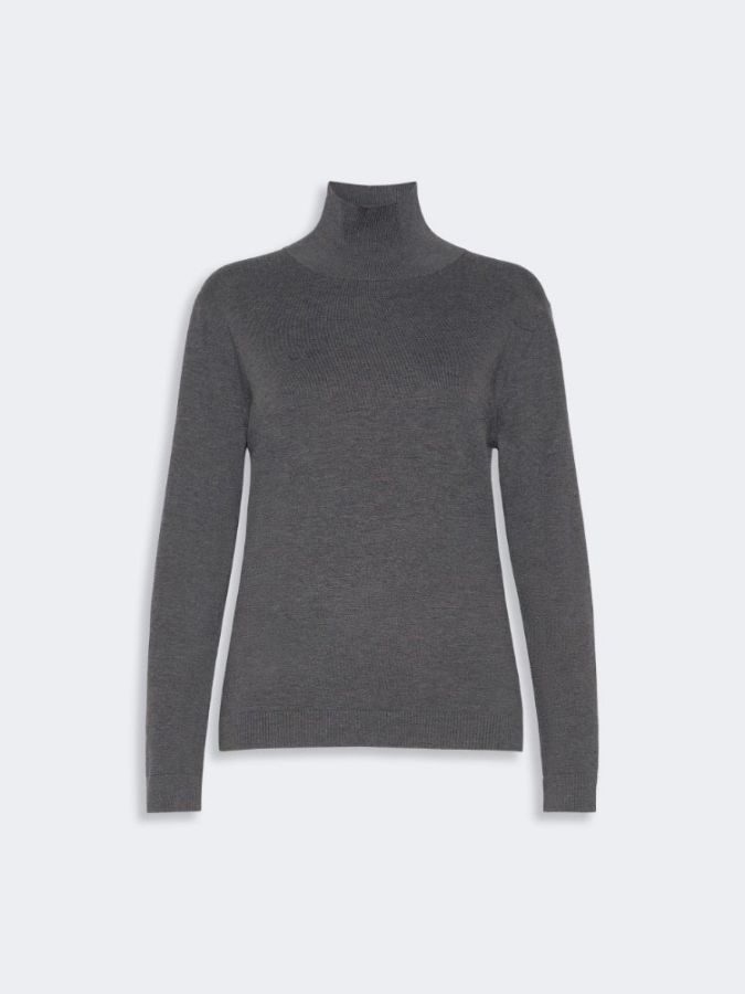 Слика на Weekend MaxMara - Маици