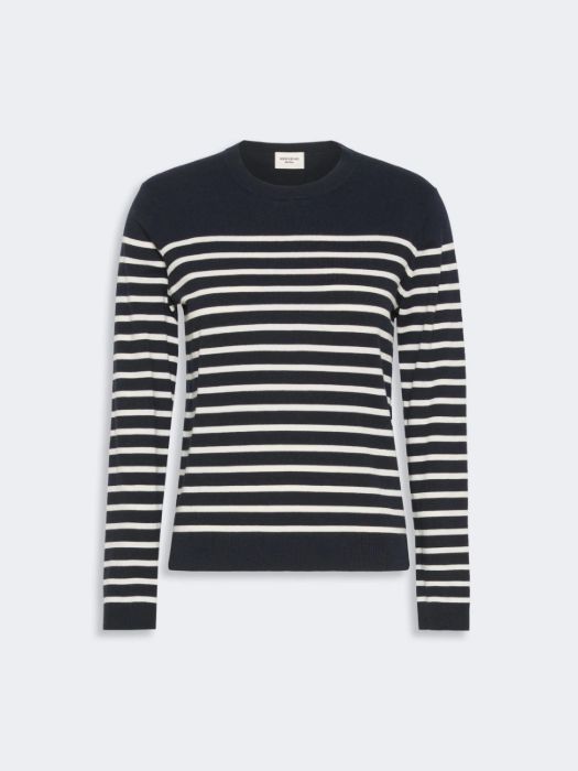 Слика на Weekend MaxMara - Маици