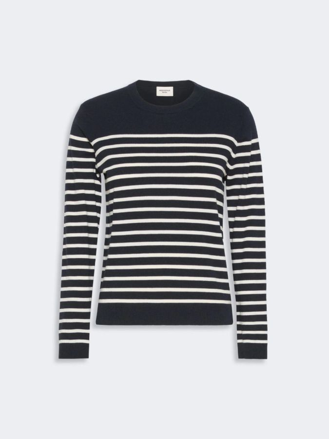 Слика на Weekend MaxMara - Маици