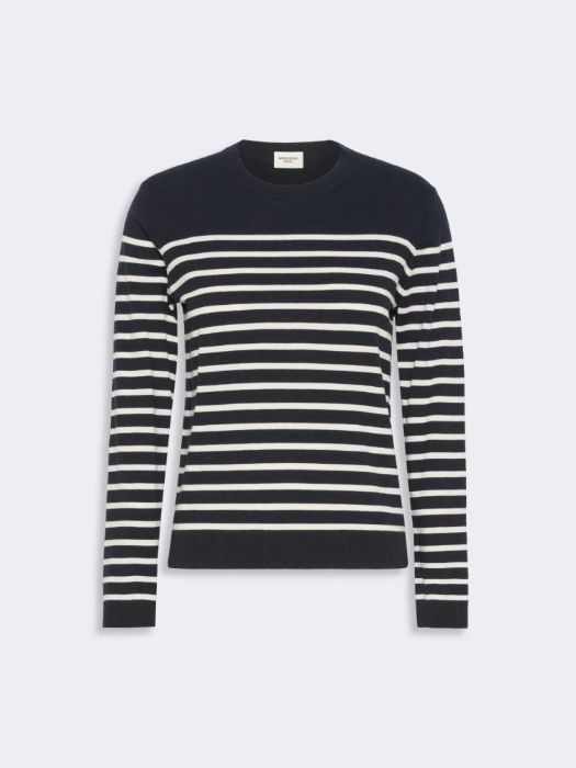Слика на Weekend MaxMara - Маици