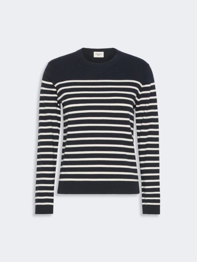 Слика на Weekend MaxMara - Маици