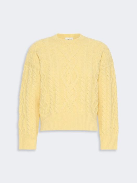 Слика на Weekend MaxMara - Плетенини и џемпери