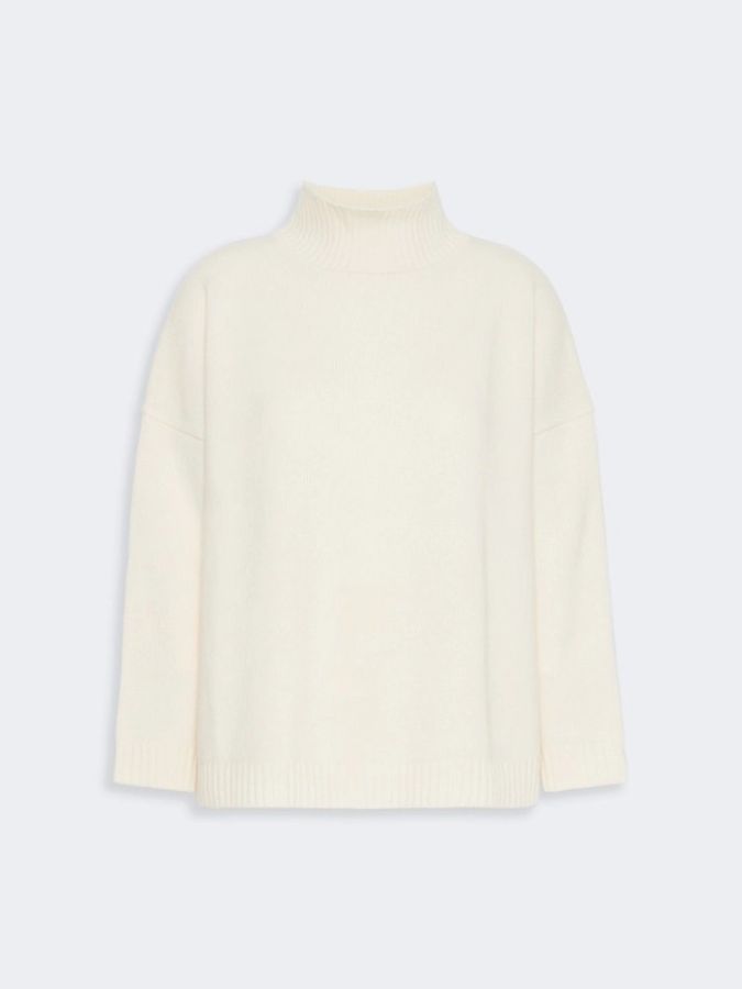 Слика на Weekend MaxMara - Плетенини и џемпери