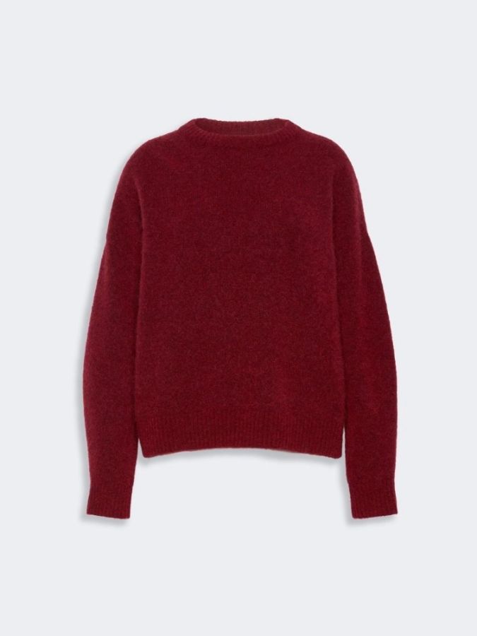 Слика на Weekend Max Mara - Плетенини и џемпери