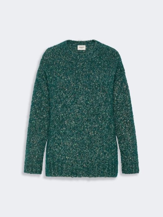 Слика на Weekend MaxMara - Плетенини и џемпери