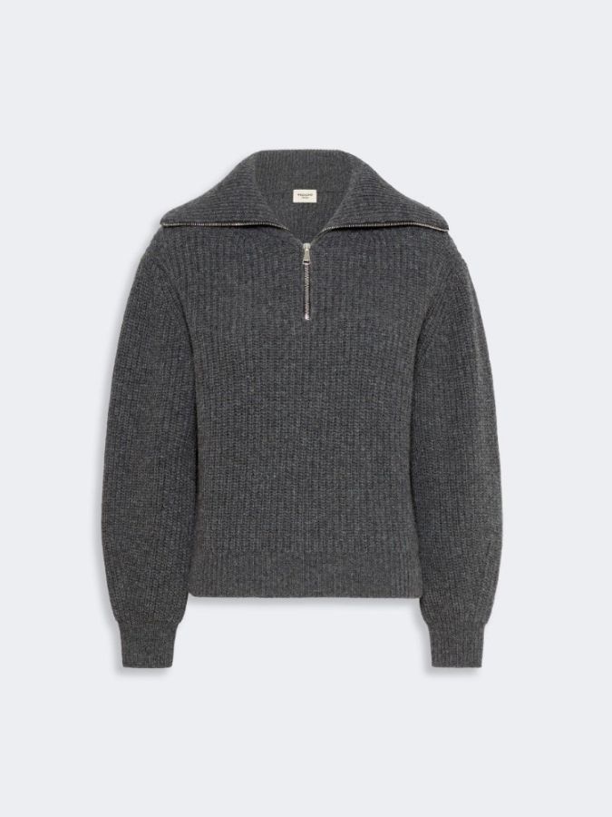 Слика на Weekend MaxMara - Плетенини и џемпери