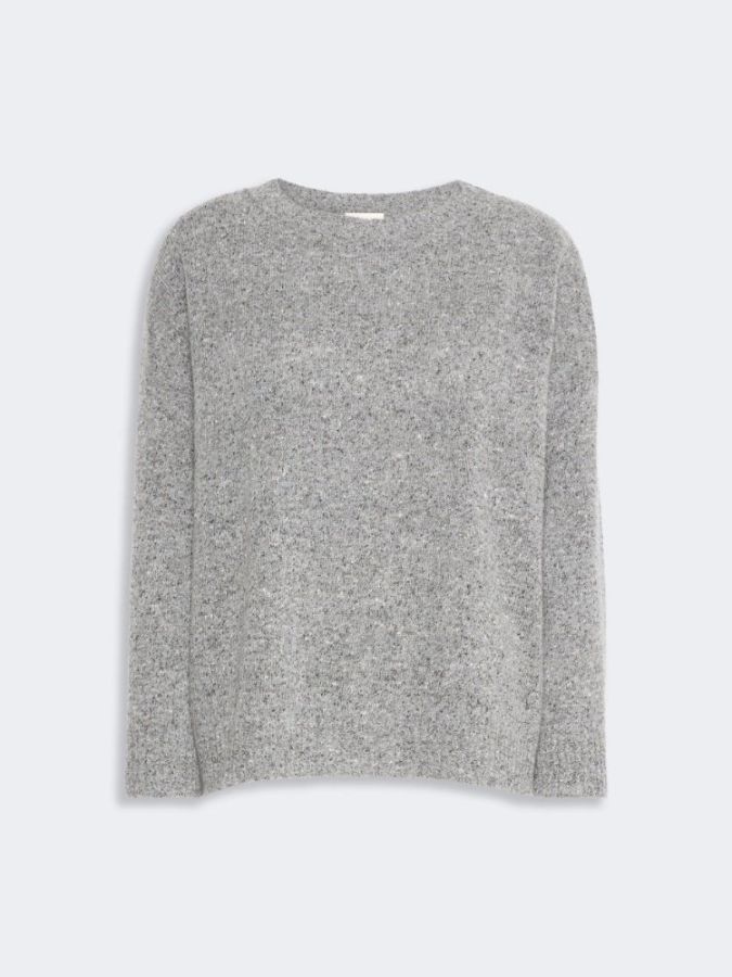 Слика на Weekend MaxMara - Плетенини и џемпери
