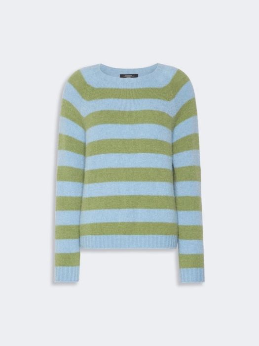 Слика на Weekend MaxMara - Плетенини и џемпери