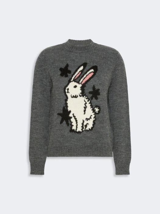 Слика на Weekend MaxMara - Плетенини и џемпери